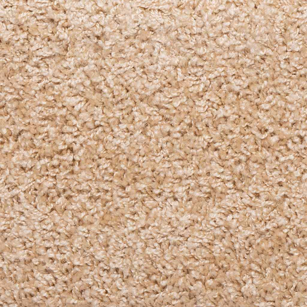 Goldene Stufenmatten, 30er Set, 65x21 cm