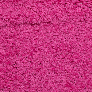 Rosa Stufenmatten 65x21 cm, 30er Set