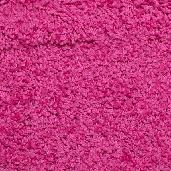 Rosa Stufenmatten 65x21 cm, 30er Set