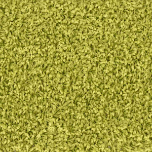 Grüne Stufenmatten 65x21 cm, 30er Set