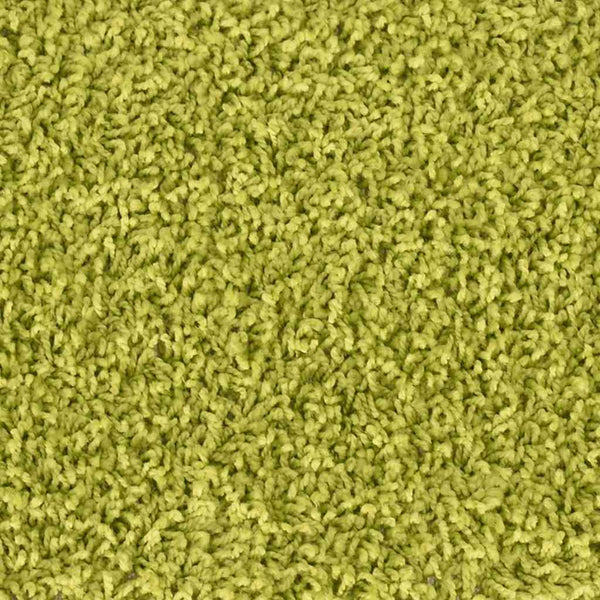 Grüne Stufenmatten 65x21 cm, 30er Set