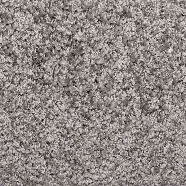Stufenmatten Grau 20er Set Rechteckig 65x21cm