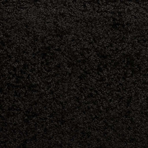Stufenmatten Schwarz 20er Set 65x21cm
