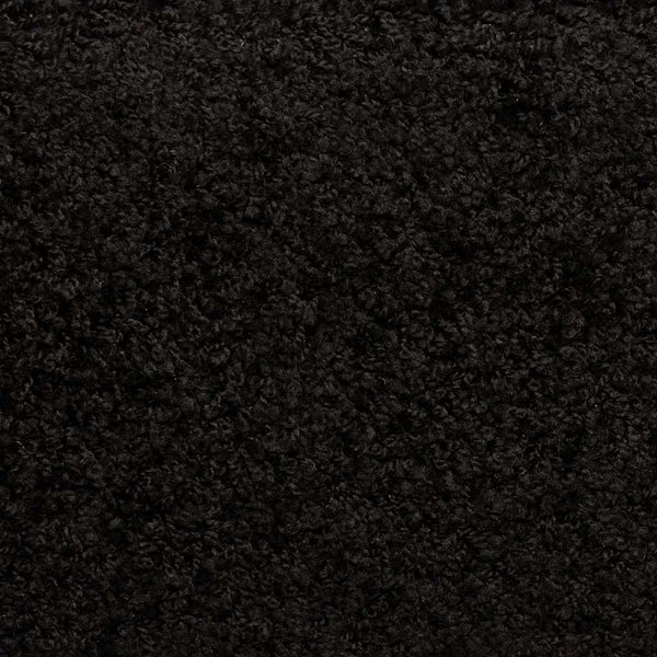 Stufenmatten Schwarz 20er Set 65x21cm