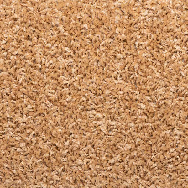 Beige Stufenmatten, 20er Set, 65x21 cm