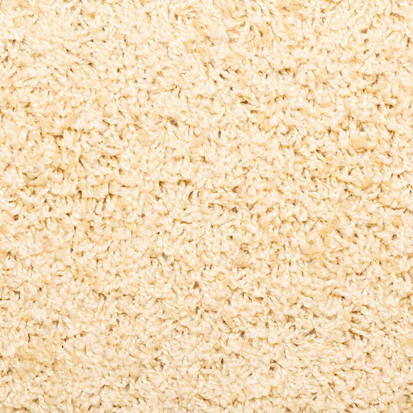 Stufenmatten Creme 65x21cm, 20er Set