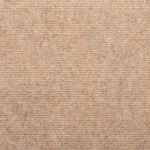 Selbstklebende Stufenmatten Beige 30er Set
