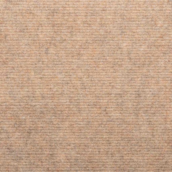Selbstklebende Stufenmatten Beige 30er Set