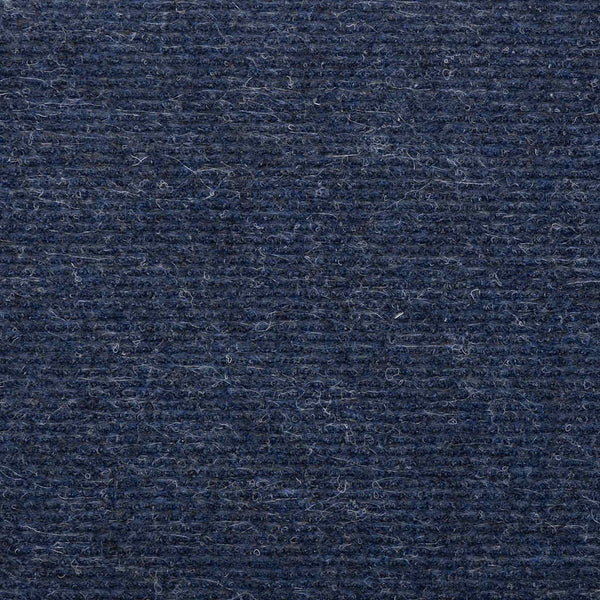 Selbstklebende Stufenmatten, Blau, 30 Stück