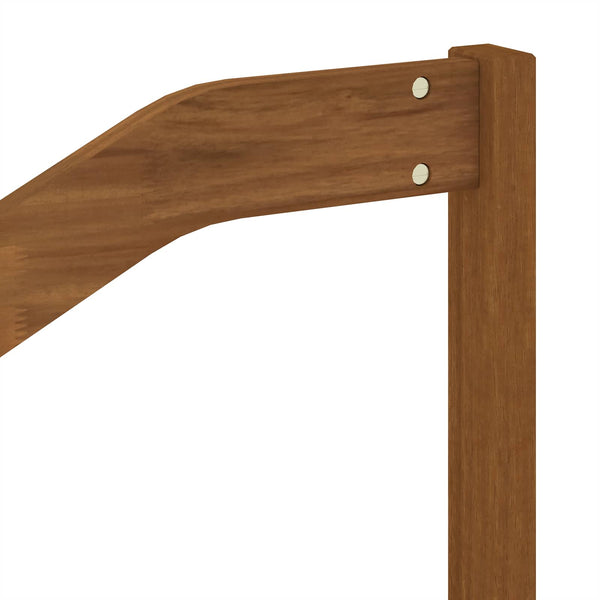 Outdoor Sofagarnitur mit Kissen, 10-teilig