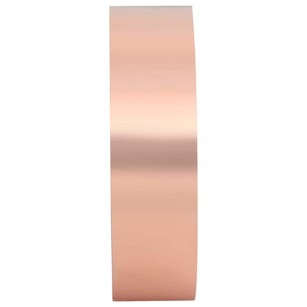 Kupferband 2000 x 3 cm