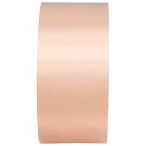 Kupferband, 2000 x 5 cm