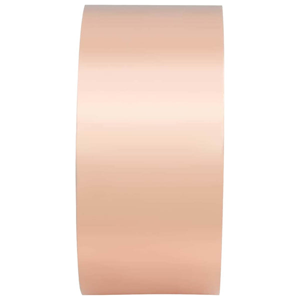 Kupferband, 2000 x 5 cm