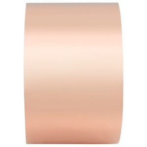 Kupferband 2000 x 7 cm