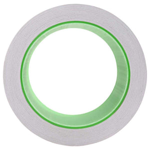 Kupferband 6er-Set, 2000 x 7 cm