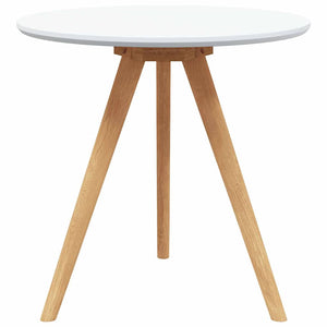 Couchtisch 3er Set Walnuss Massivholz