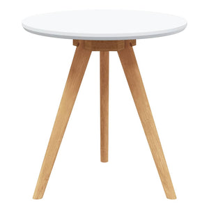 Couchtisch 3er Set Walnuss Massivholz