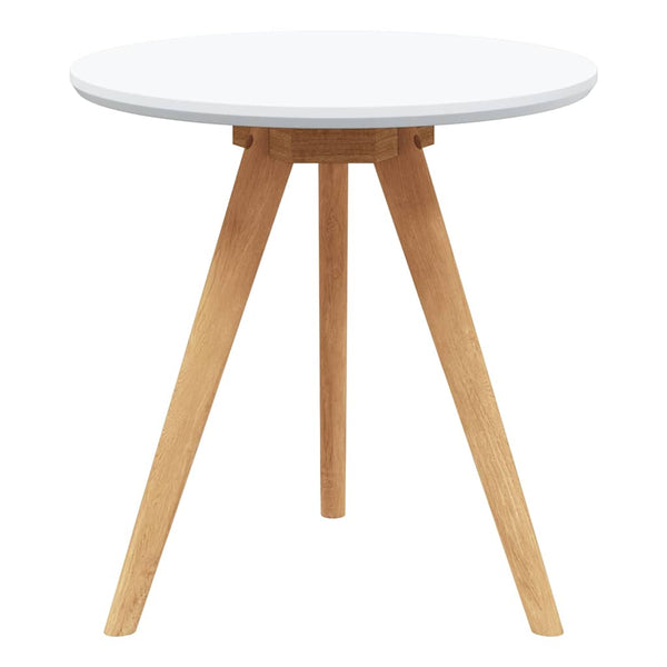 Couchtisch 3er Set Walnuss Massivholz