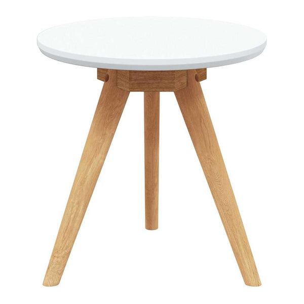 Couchtisch 3er Set Walnuss Massivholz