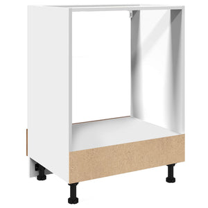 Hängeschrank Altholz 60cm