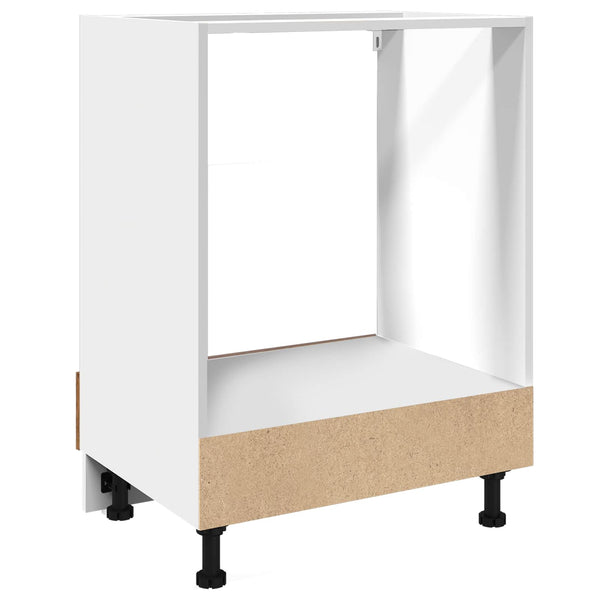 Artisan Eiche Hängeschrank, 60cm