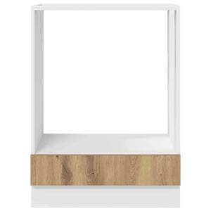 Artisan Eiche Hängeschrank, 60cm