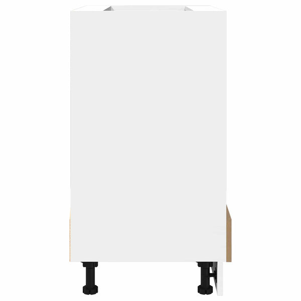 Artisan Eiche Hängeschrank, 60cm