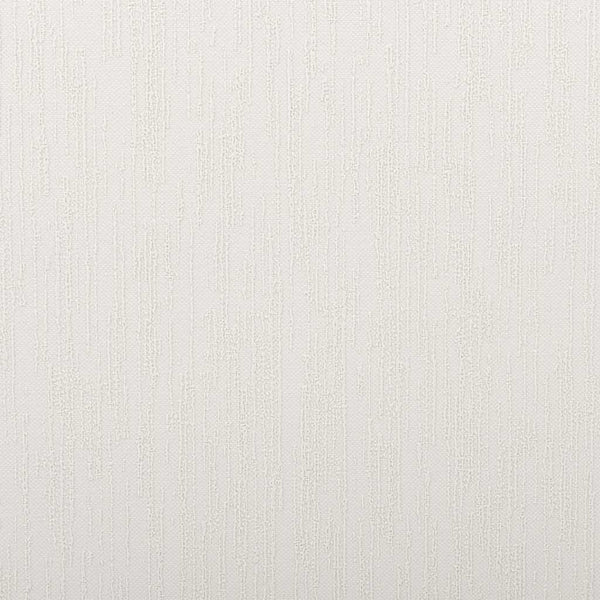 Gartenpflanzer mit Spalier, Weiß, 140 cm