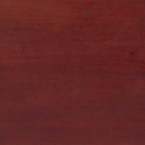 Braune Mahagoni Holzkommode