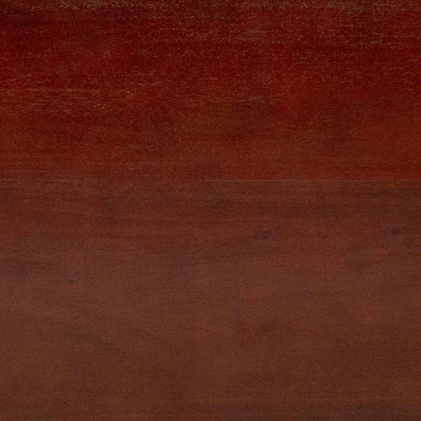 TV-Schrank Braun Mahagoni 100cm