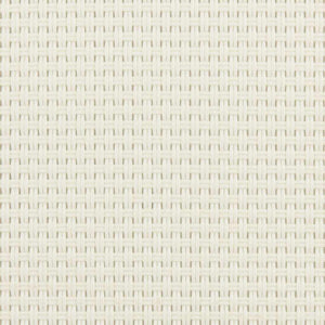 Outdoor-Sitzplätze mit Kissen, 2er-Set