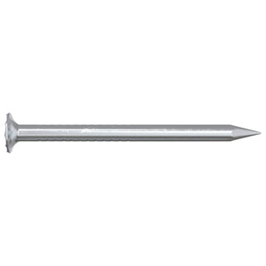 Holznägel Silber 3 x 15 mm, 12 Stk.