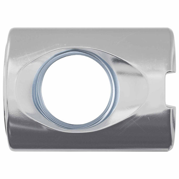 Fassmutter M6 x 13 mm, 2er-Set