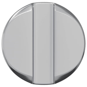 Fassmutter M6 x 13 mm, 12er-Pack