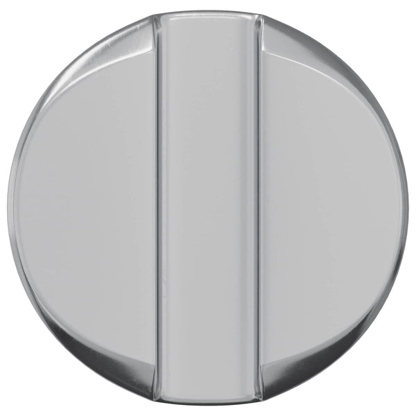 Fassmutter M6 x 13 mm, 12er-Pack