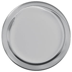 Gewindestange Stahl Silber 800 Stk.