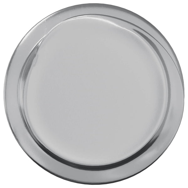 Gewindestange Stahl Silber 800 Stk.
