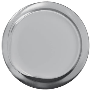 Gewindestange 6 x 170 mm, 12 Stk.