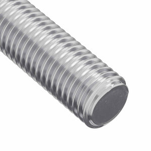M6 x 120mm Gewindestangen, 2er-Set