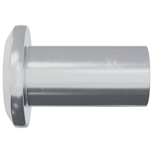Sicherungsmutter M6 x 25 mm, 12 Stk.