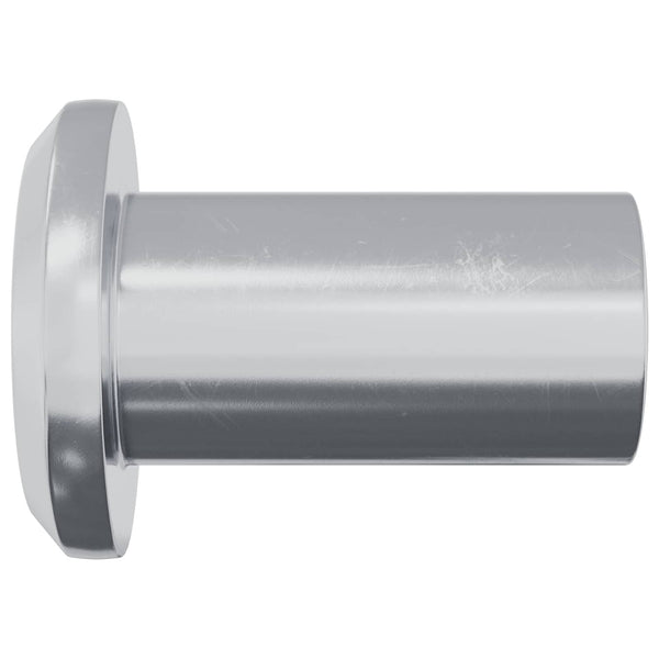 Sicherungsmutter M6 x 15 mm, 2er-Pack