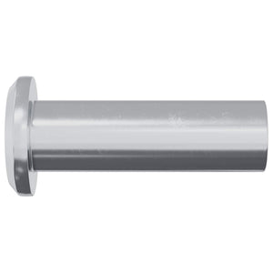 Sicherungsmutter M6 x 25 mm, 12er-Set