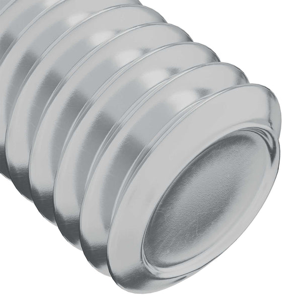Schraube mit Sperre M6 x 30 mm, 12 Stk.