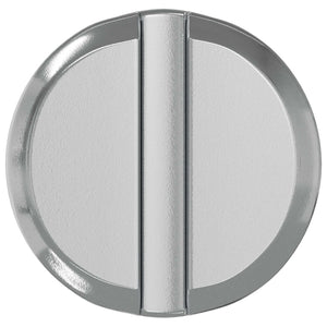 Mutter Zink-beschichtet 60x12mm, 2 Stk.