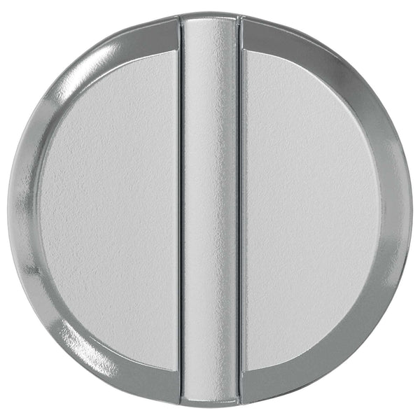 Mutter Zink-beschichtet 60x12mm, 2 Stk.