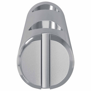 Mutter, verzinkt, 60 x 12 mm, 413 Stk