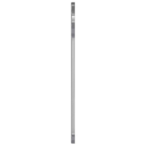 Schlüssel 12 Stk. Silber 10 mm Eisen