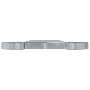 Schlüssel 12 Stk. Silber 10 mm Eisen