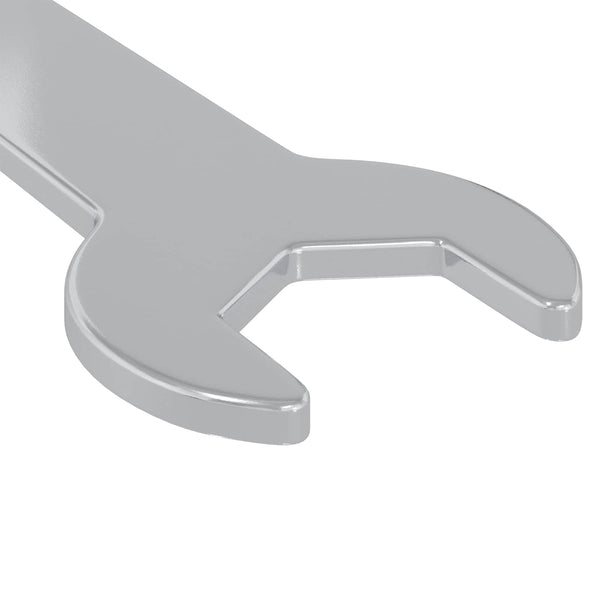 13mm Eisen Schraubenschlüssel