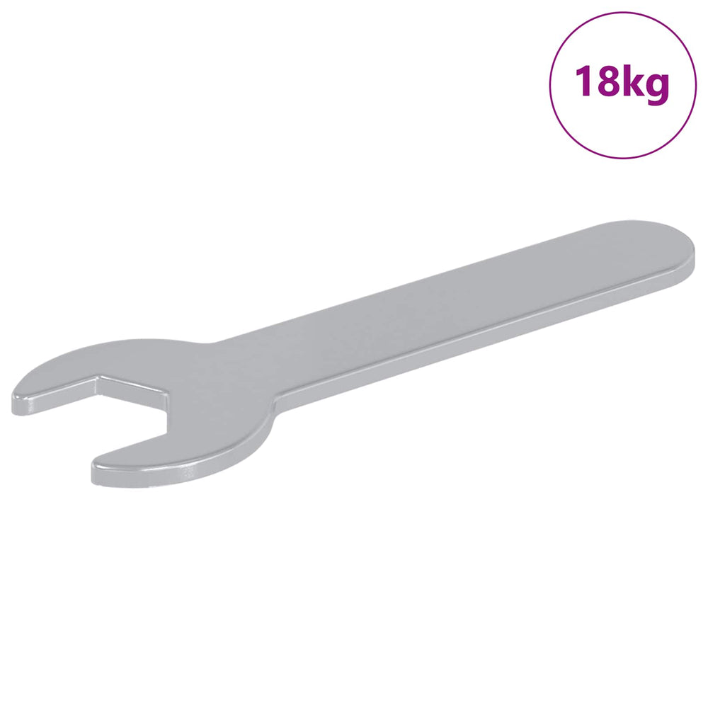 13mm Eisen Schraubenschlüssel